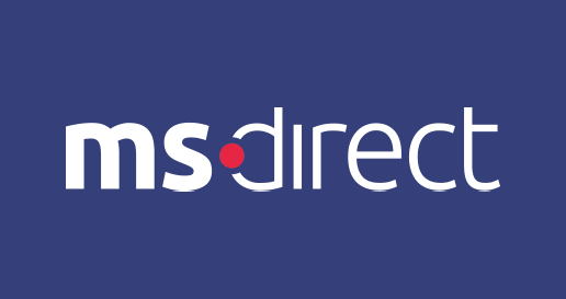ms-direct