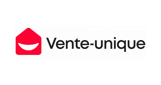 vente-unique