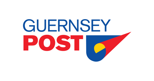 guernseypost