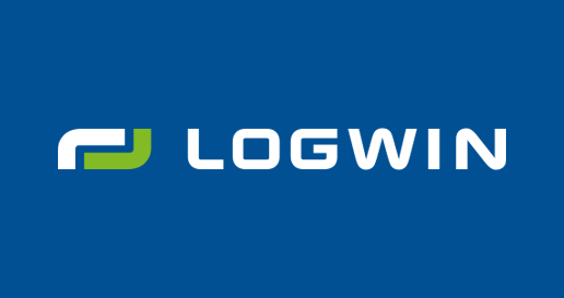 logwin