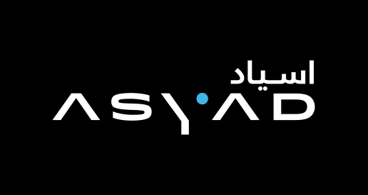 asyad