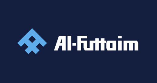 Alfuttaim