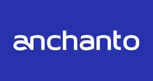 anchanto