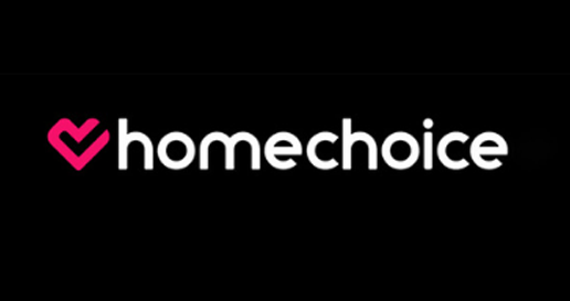 homechoice