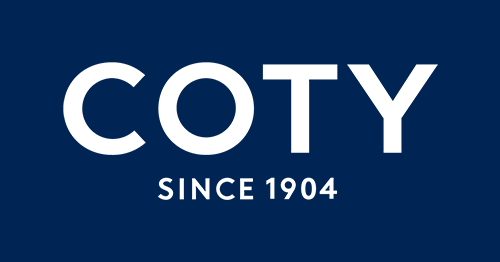Coty