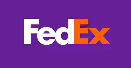 fedex