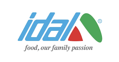 Idal