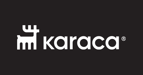 karaca