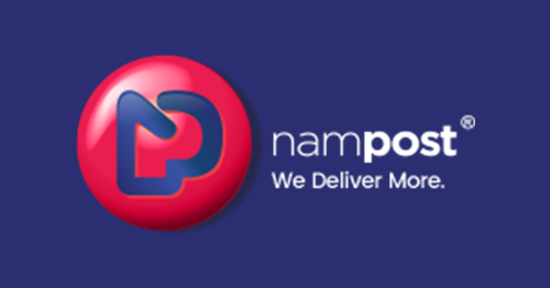 nampost