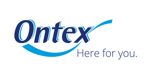 ontex group