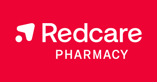 redcare pharmacy
