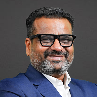 Gautam-kumar