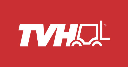 TVH