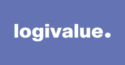 Logivalue