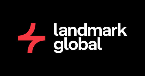 Landmark Global