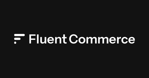 Fluent