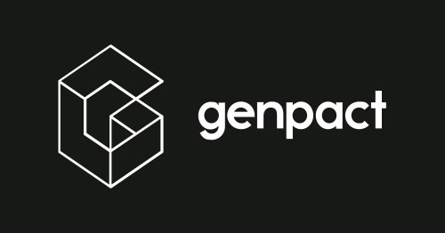 Genpact