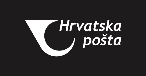 Harvatska-posta