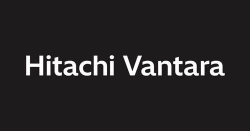 Hitachi