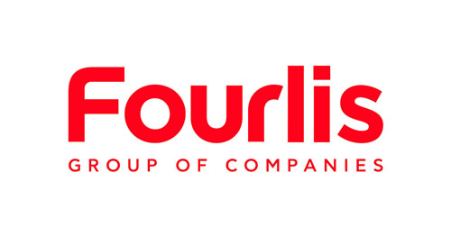 Fourlis