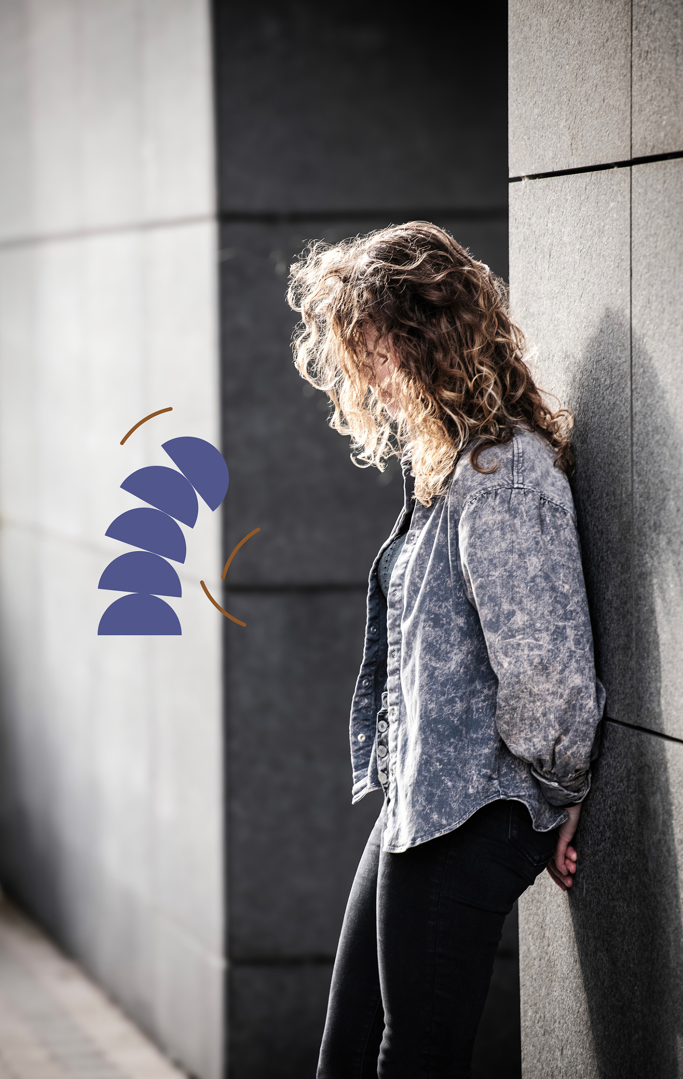 Mijn naam is Femke Coopmans