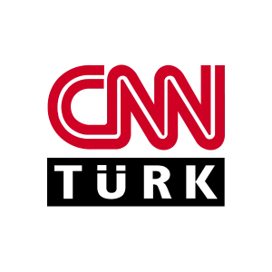 Person