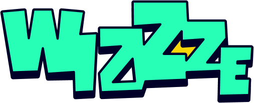 logo-wizzze