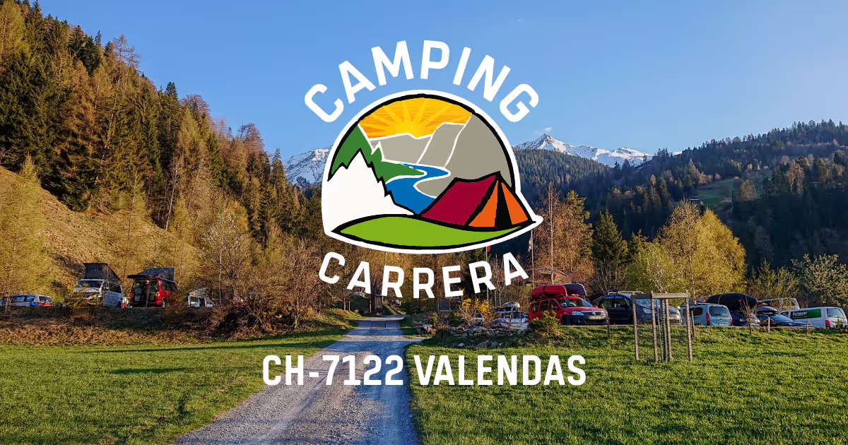 (c) Camping-carrera.ch