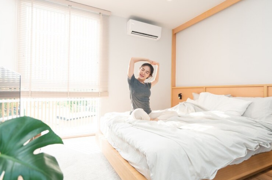 How to Address AC Vibration Problems in Chandler