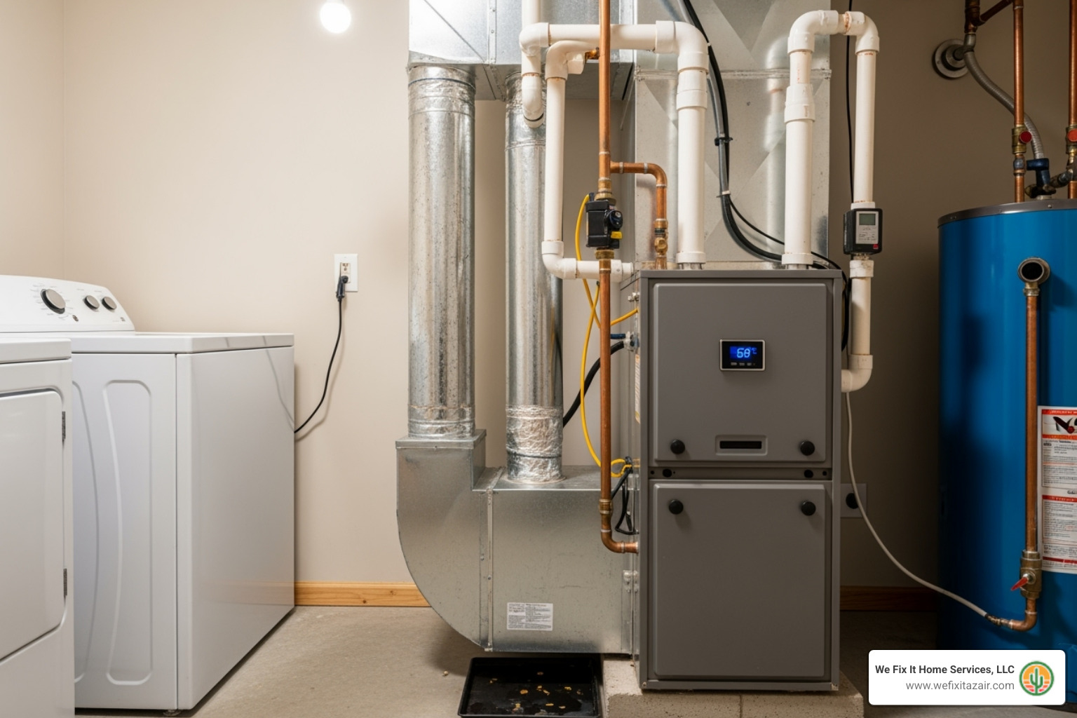 modern, high-efficiency furnace - furnace installation phoenix modern, high-efficiency furnace - furnace installation phoenix