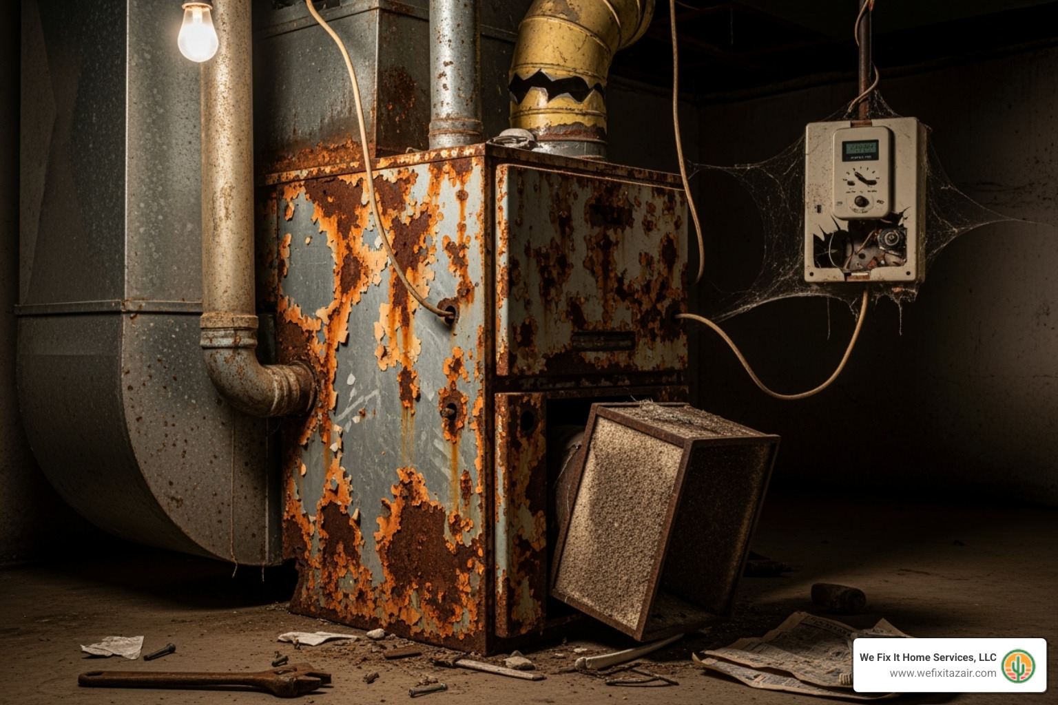 old furnace - furnace installation tempe old furnace - furnace installation tempe