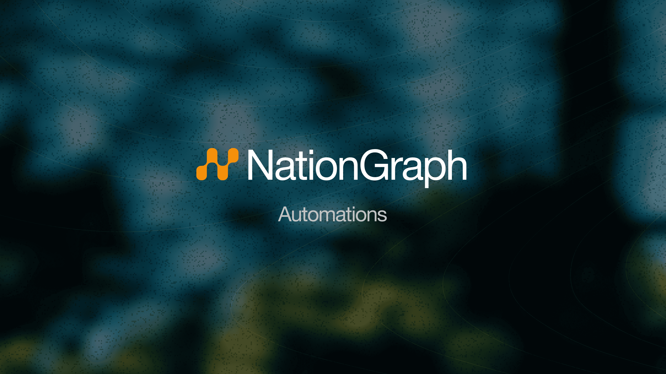 Introducing Automations