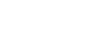 Rocket Lit