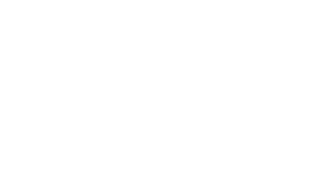 Gaggle