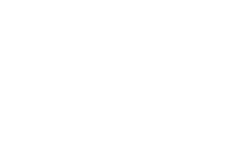 InformedK12