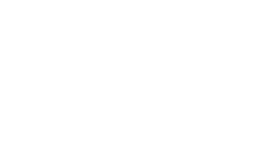 Incident IQ