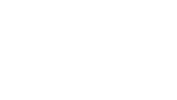 kami