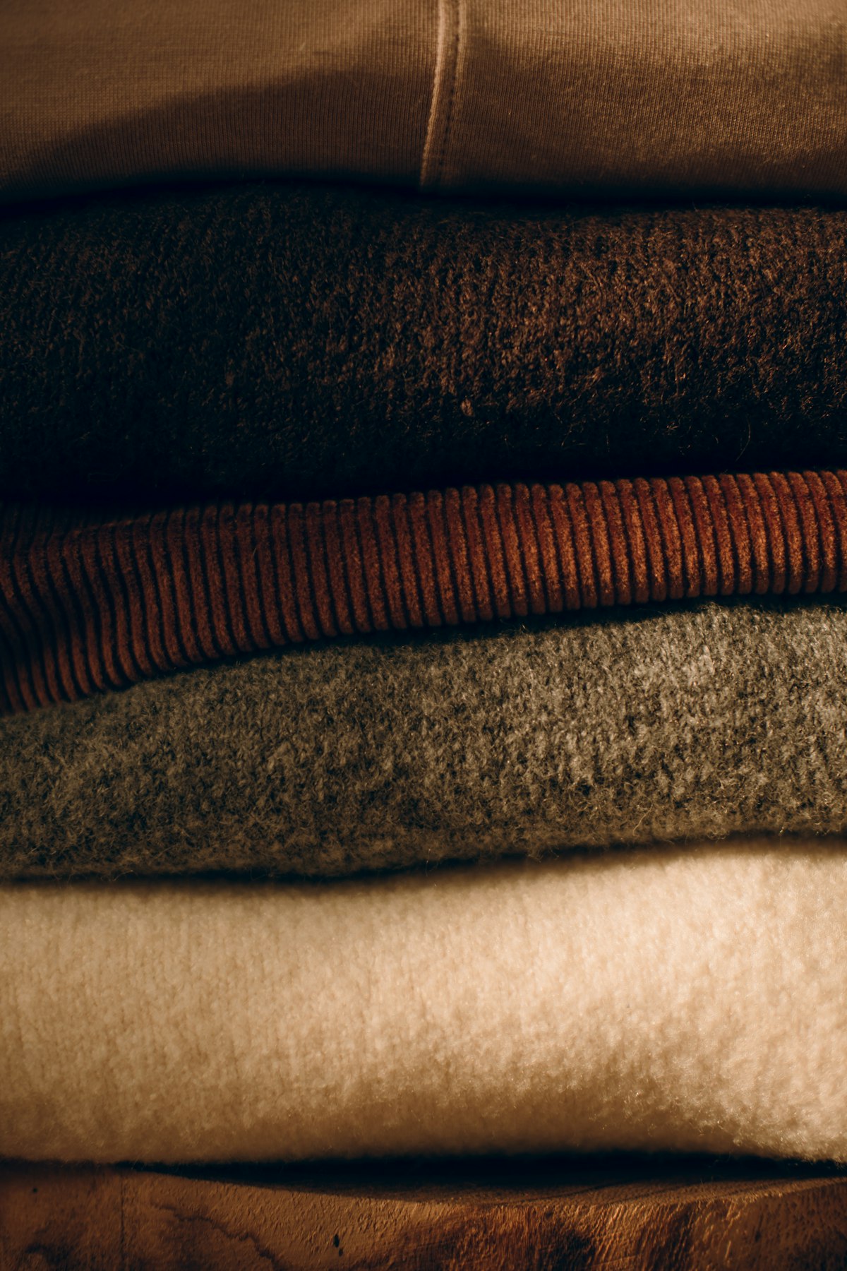 How to Extend the Life of Your Clothes: Expert Tips from My Laundry Room