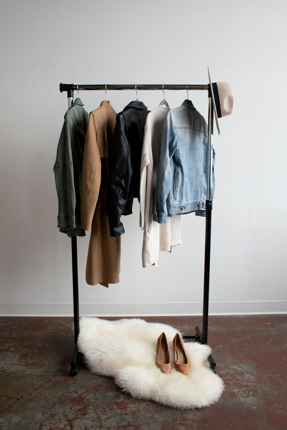 The Ultimate Guide to Dry Cleaning in London: What You Need to Know