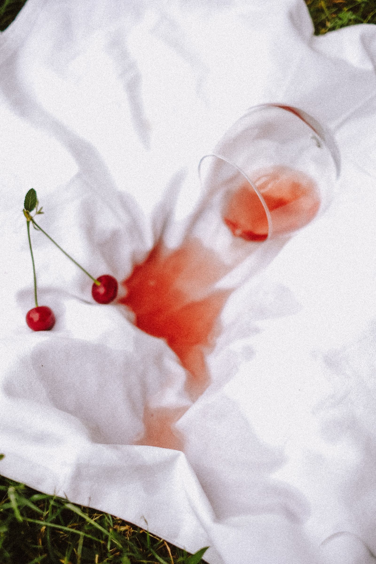 How to Remove Tough Stains: A Londoner’s Guide to Spotless Clothes
