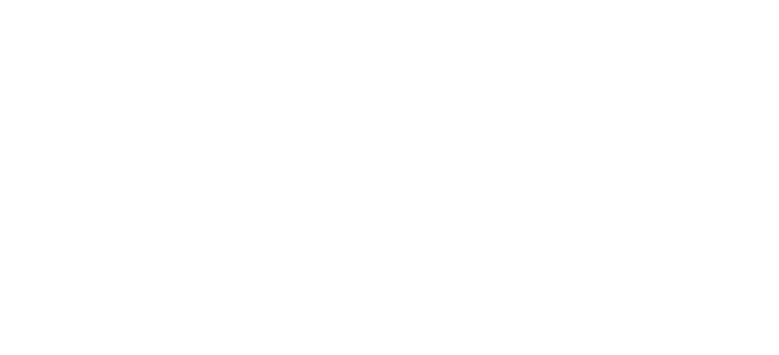 Esentry logo featuring a shield with a blue circuit design and the word 'esentry' in lowercase white letters.