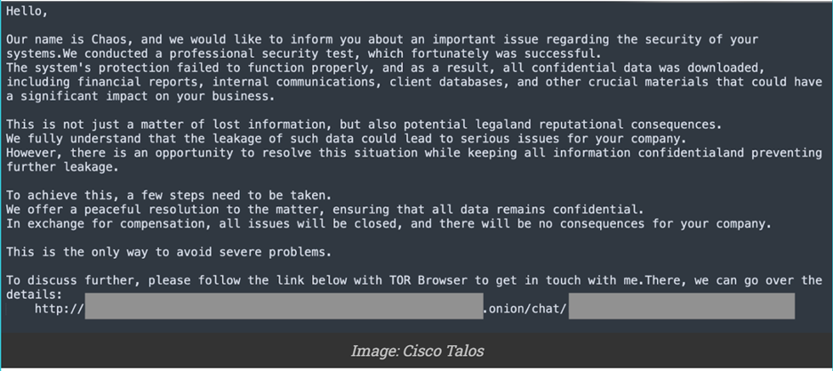 A screenshot of a computer error

AI-generated content may be incorrect.