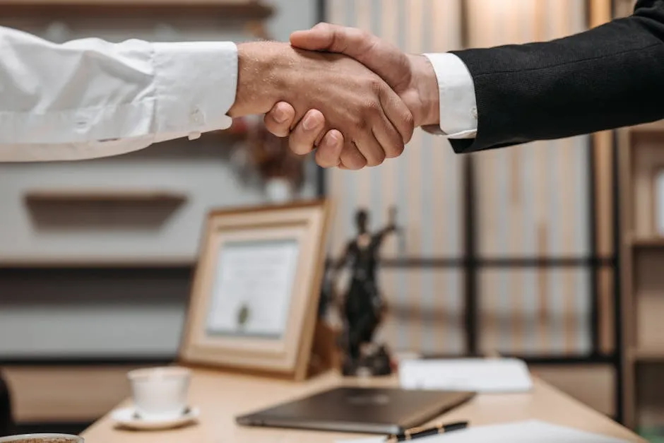 growing-business-consultng
