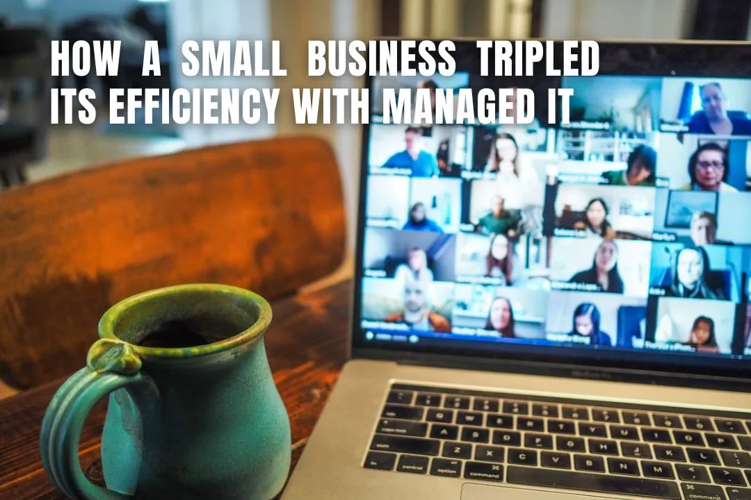 Enhancing Remote Team Dynamics: 5 Ways to Stay Productive
