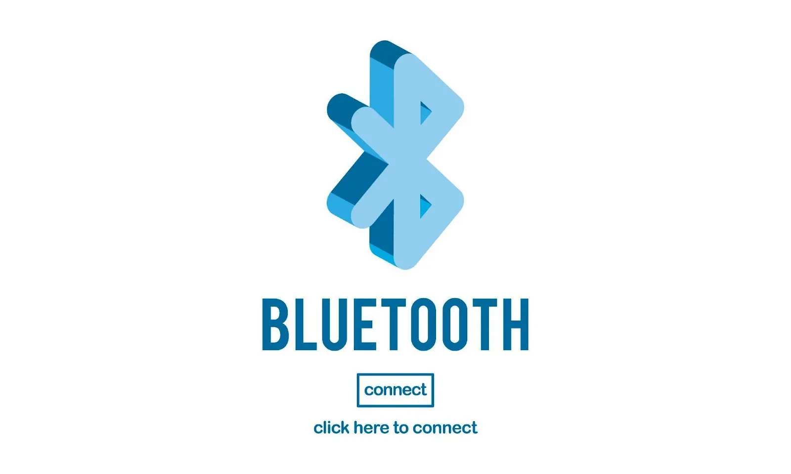 Bluetooth proximity mareting