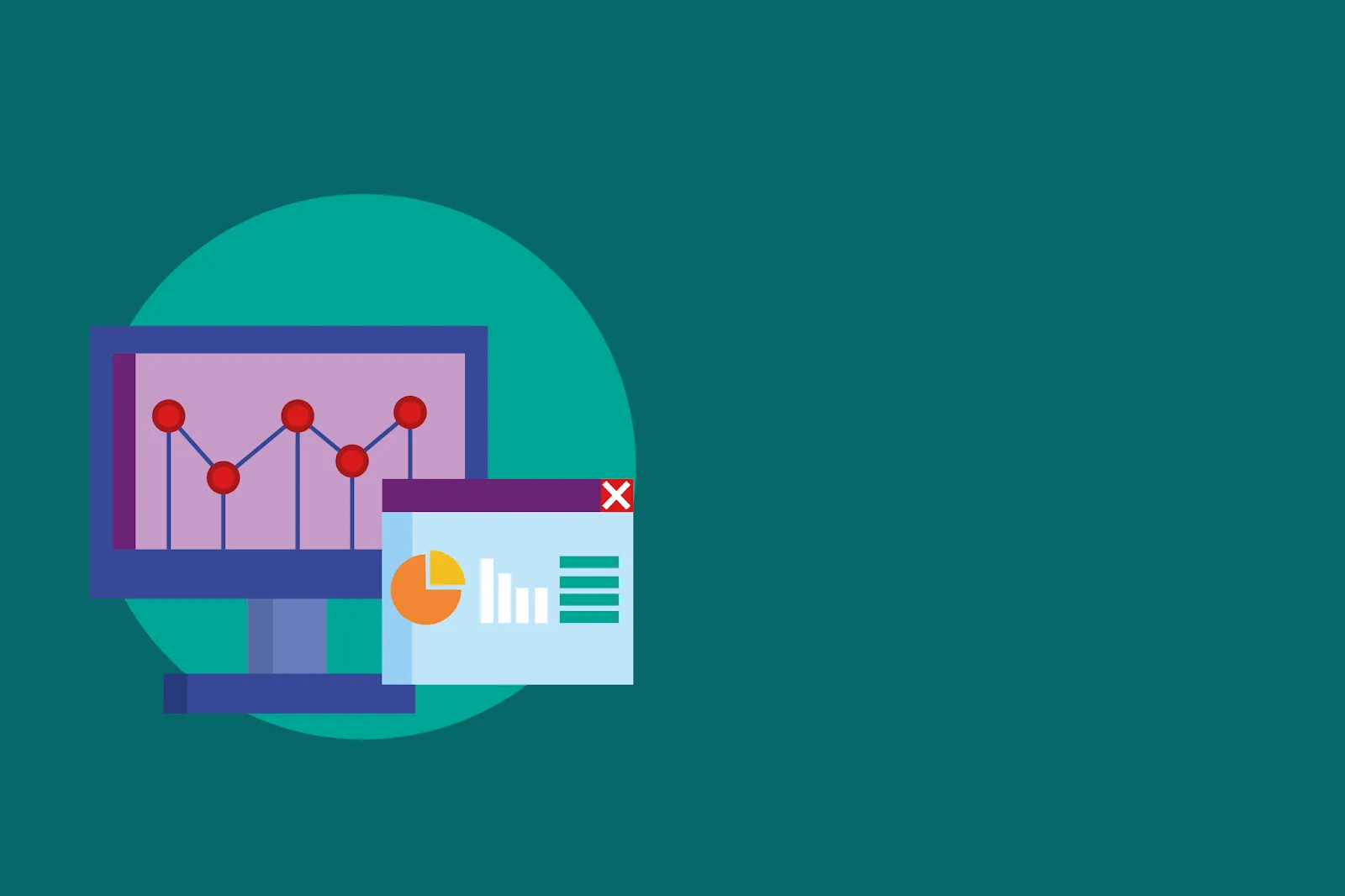 SEO digital marketing