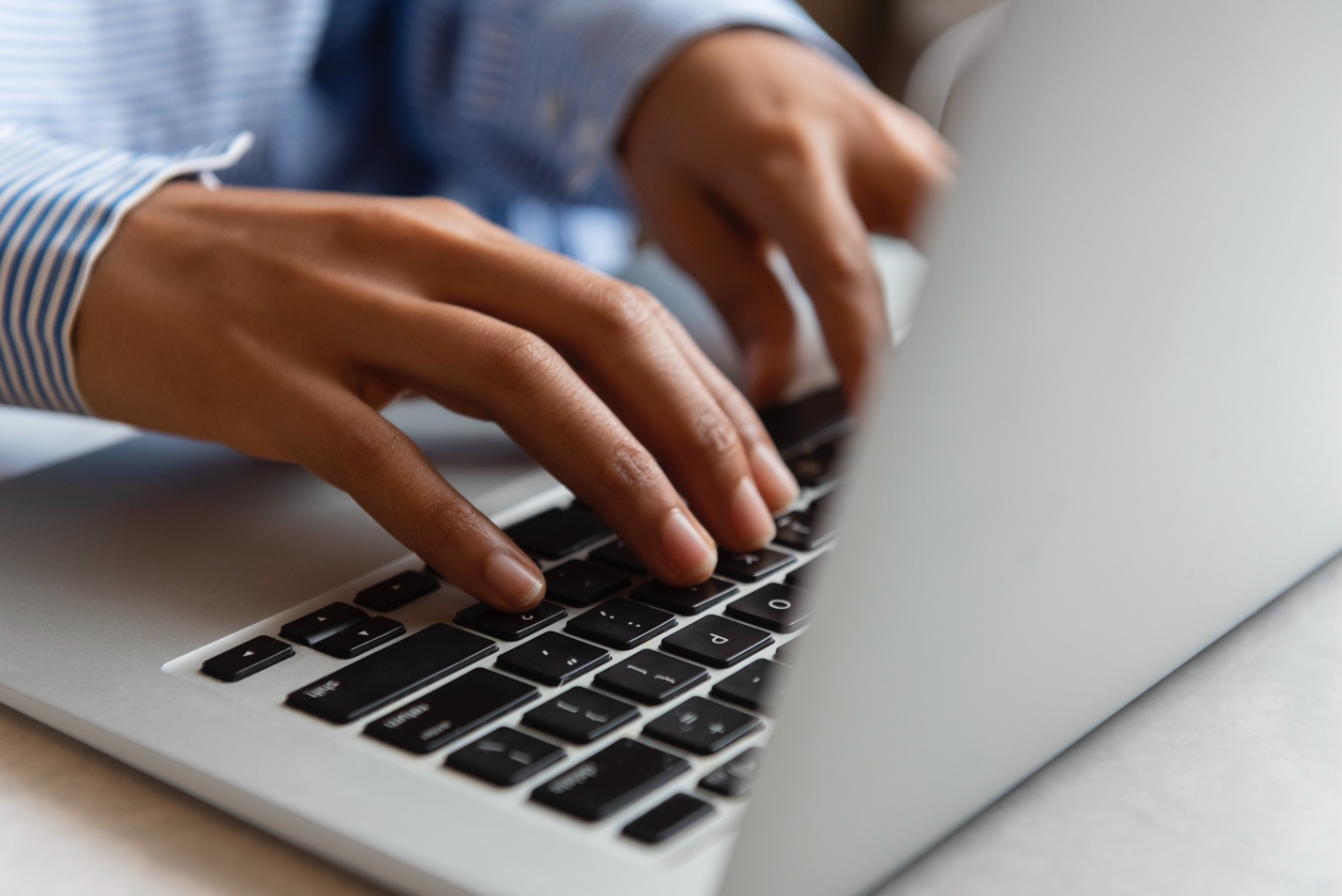 Is Your Office Technology Still Pulling Its Weight?