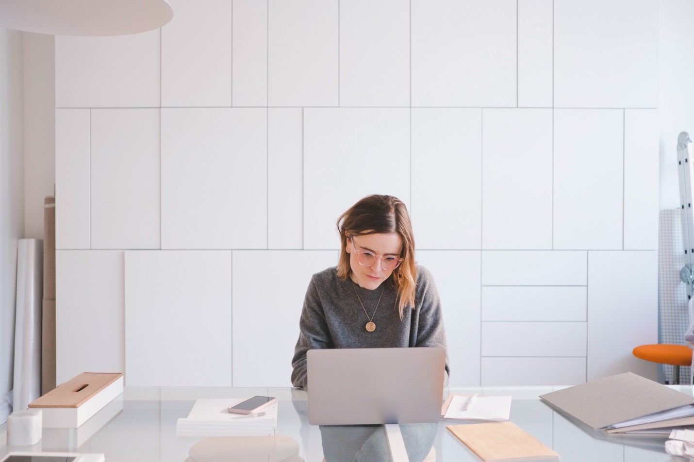 More Than A Pitch Deck: Personal Branding For Startup Founders