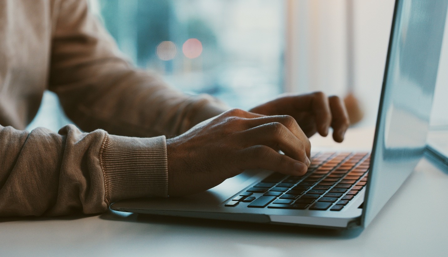 Moving The Office Without Breaking The Technology
