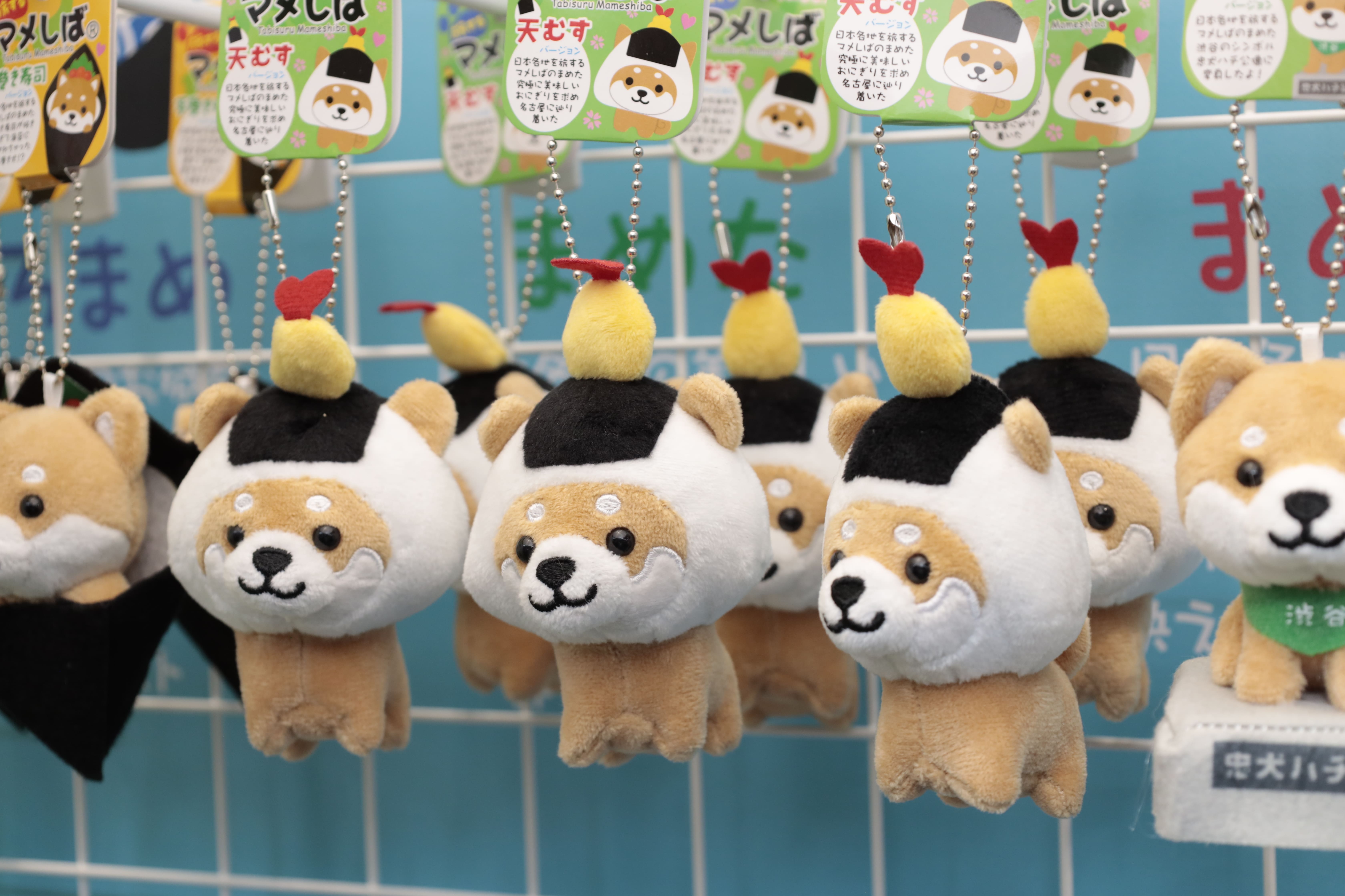 Japan Expo Paris 【企業出展】支援実績 2025